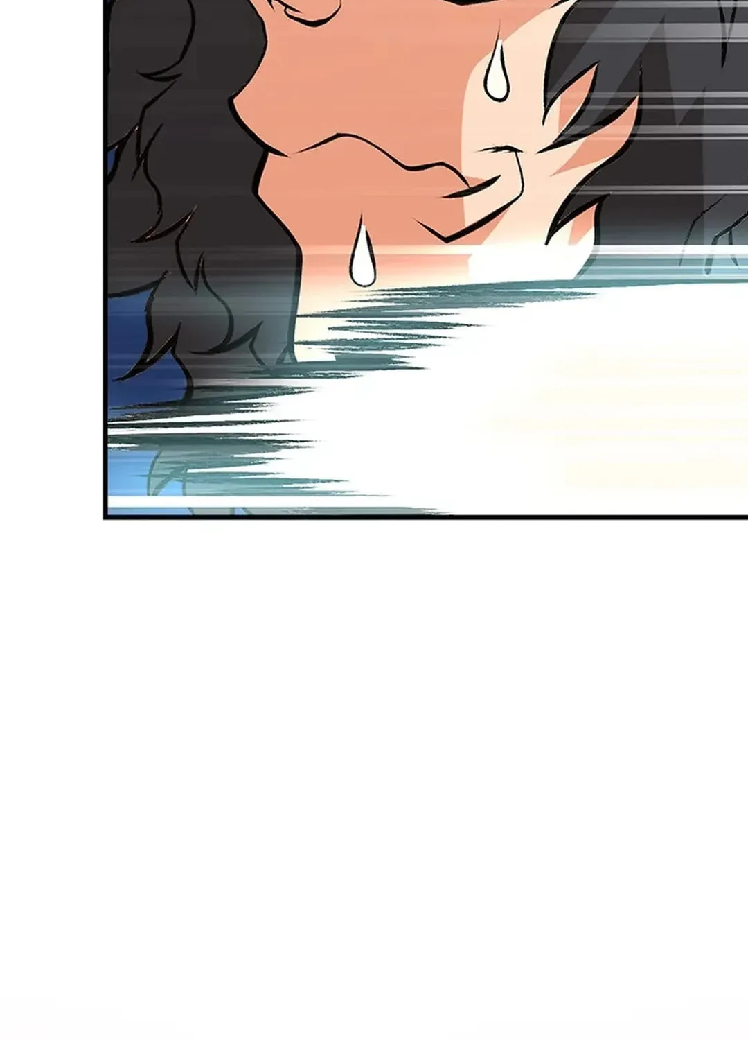 Read Murim Salon chapter 10 image 49 on Lezhin