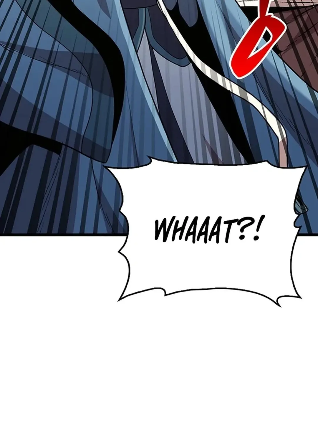 Read Murim Salon chapter 10 image 5 on Lezhin