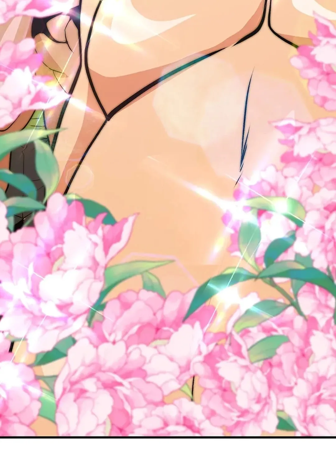 Read Murim Salon chapter 10 image 52 on Lezhin