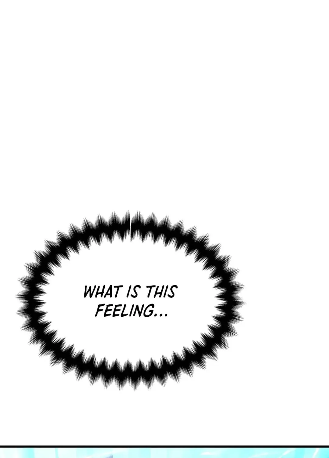 Read Murim Salon chapter 10 image 53 on Lezhin