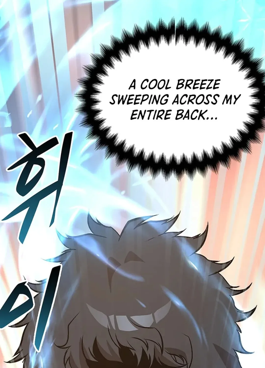 Read Murim Salon chapter 10 image 55 on Lezhin