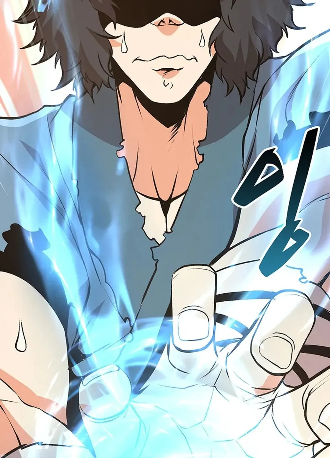 Read Murim Salon chapter 10 image 56 on Lezhin