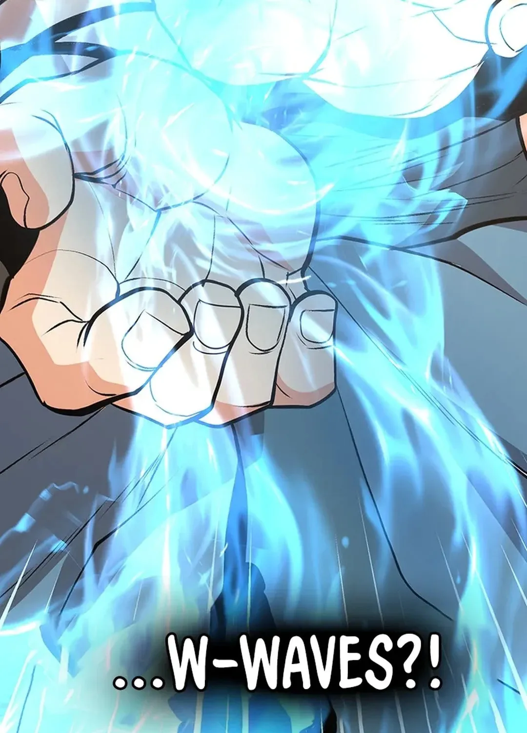Read Murim Salon chapter 10 image 57 on Lezhin