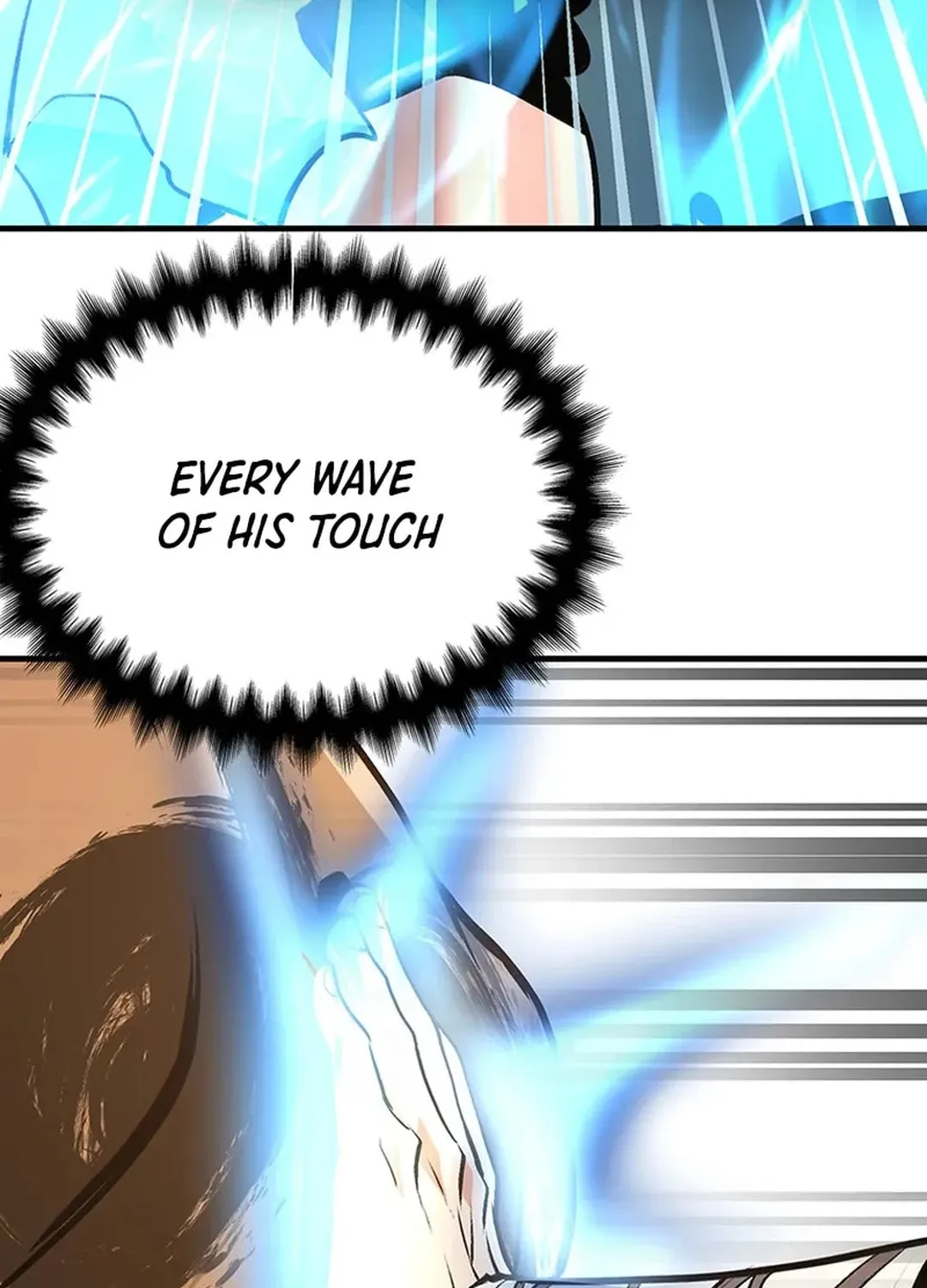 Read Murim Salon chapter 10 image 58 on Lezhin