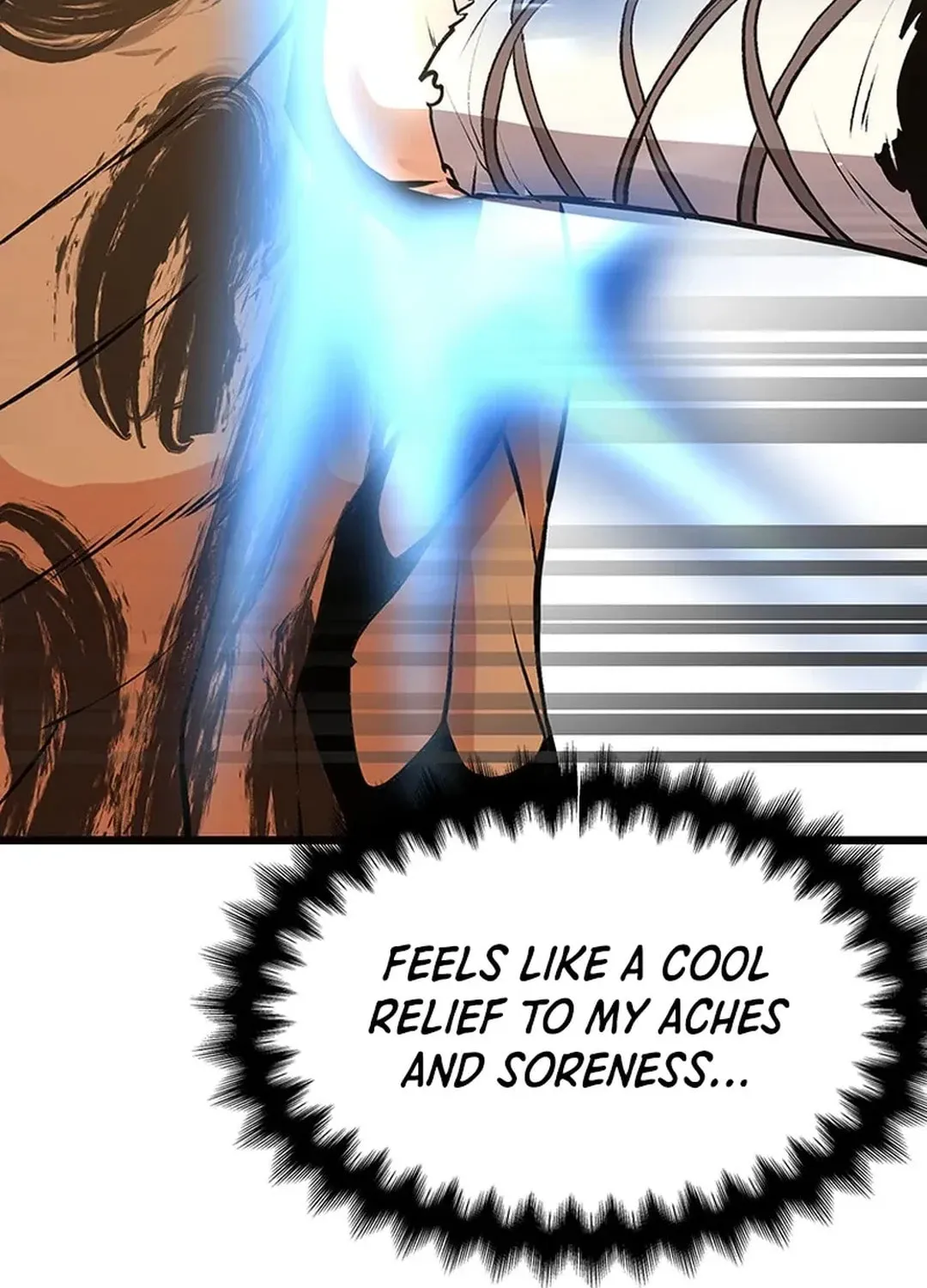 Read Murim Salon chapter 10 image 59 on Lezhin