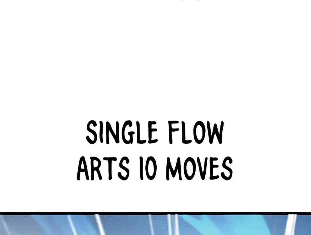 Read Murim Salon chapter 10 image 60 on Lezhin