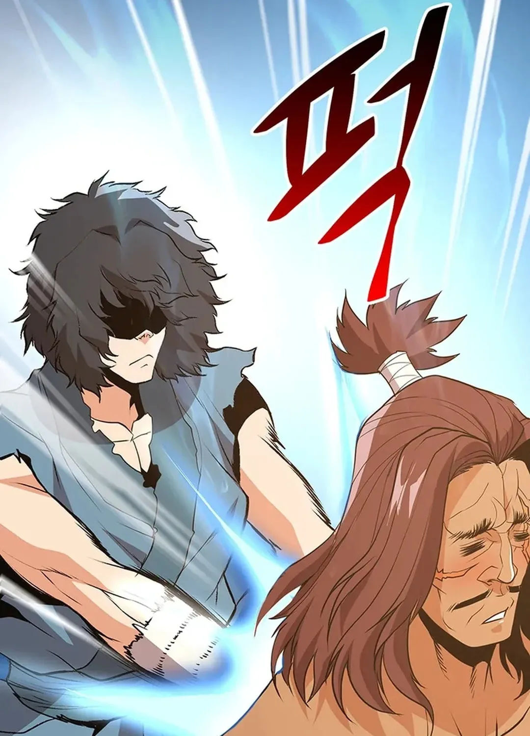 Read Murim Salon chapter 10 image 61 on Lezhin
