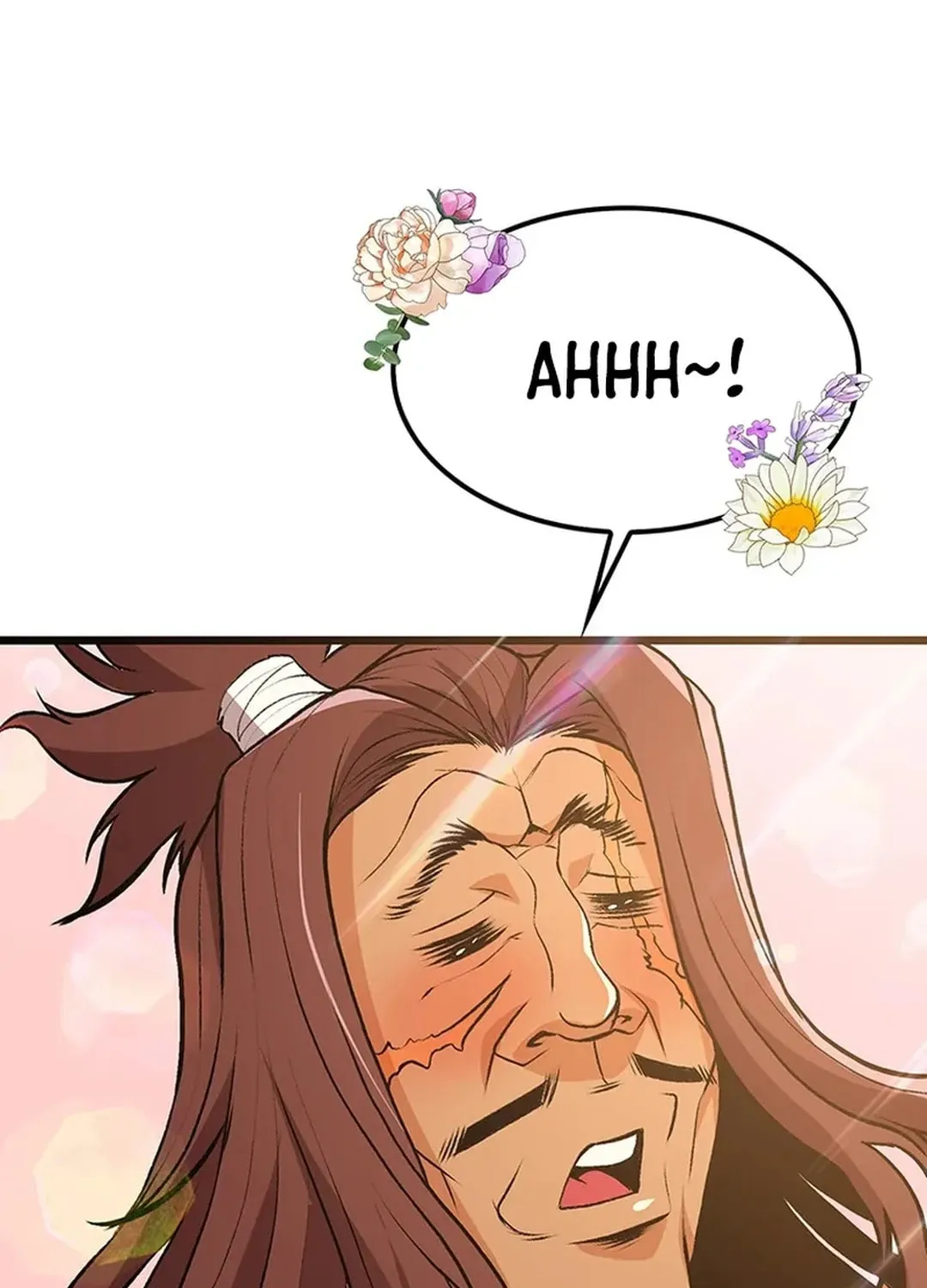 Read Murim Salon chapter 10 image 63 on Lezhin