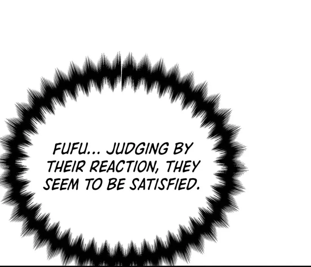 Read Murim Salon chapter 10 image 67 on Lezhin