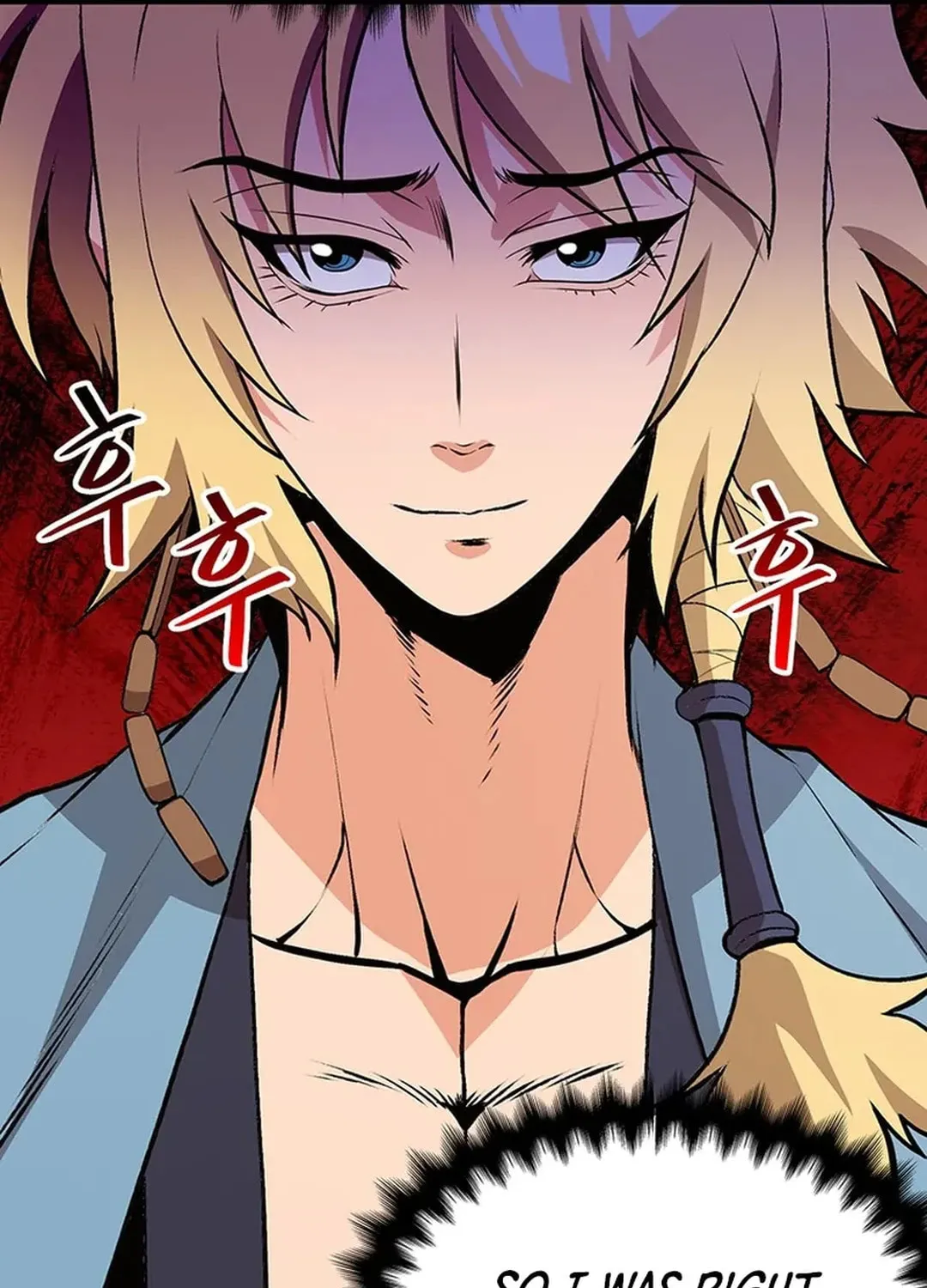 Read Murim Salon chapter 10 image 68 on Lezhin