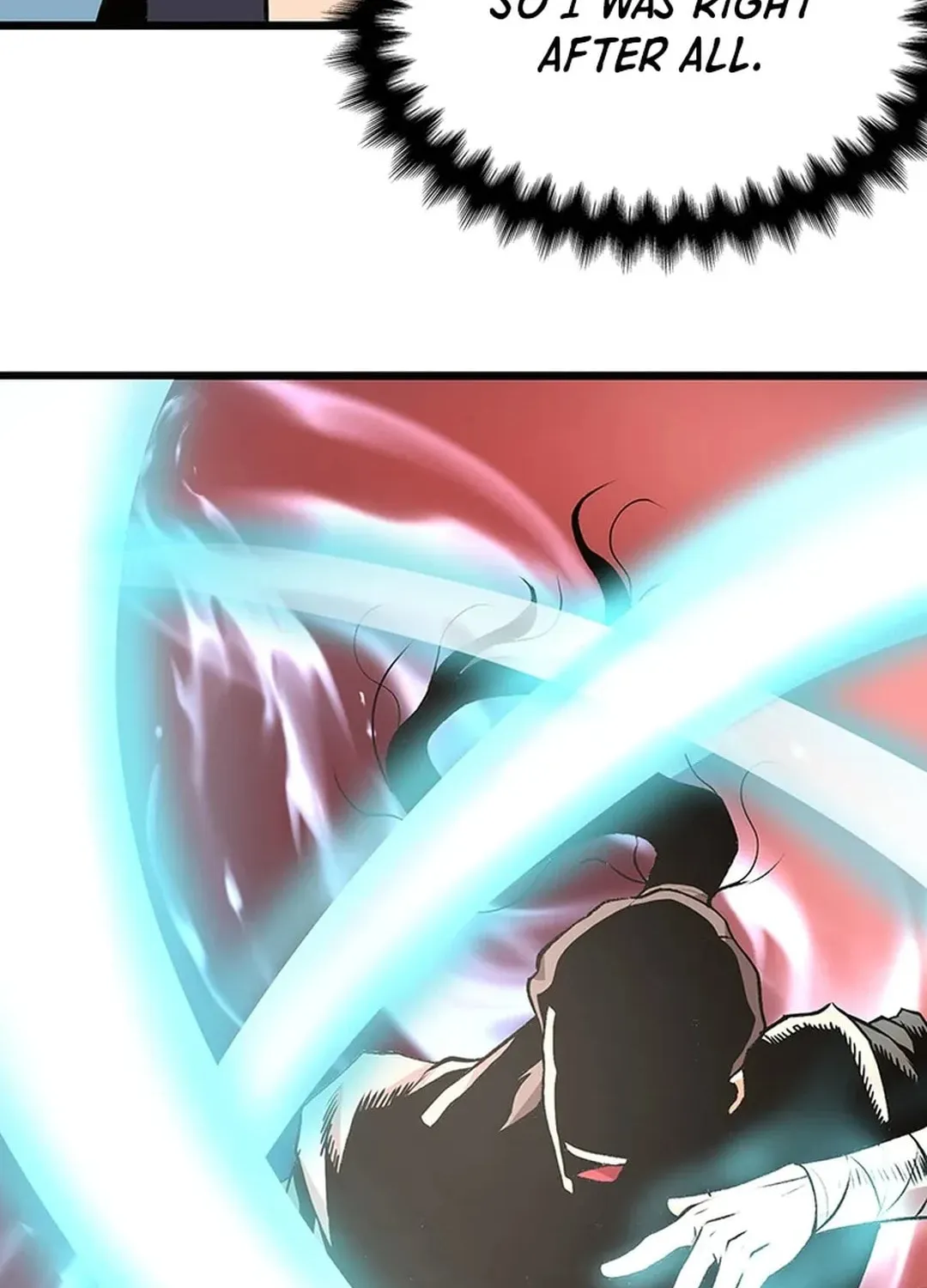 Read Murim Salon chapter 10 image 69 on Lezhin