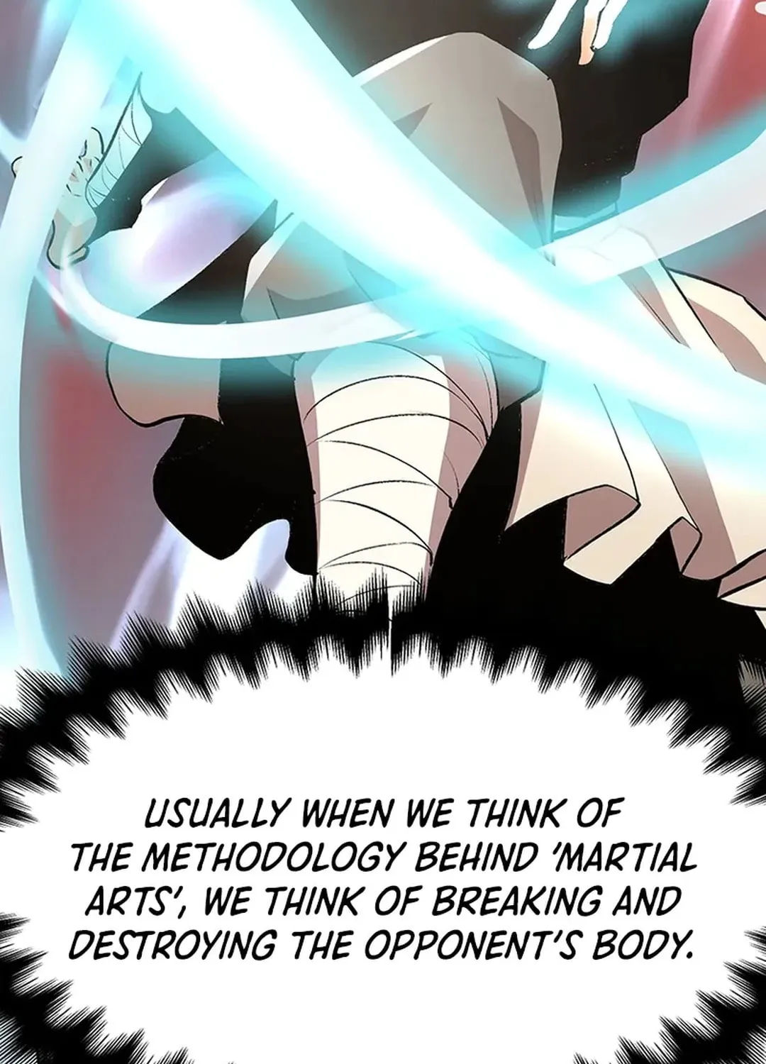 Read Murim Salon chapter 10 image 70 on Lezhin