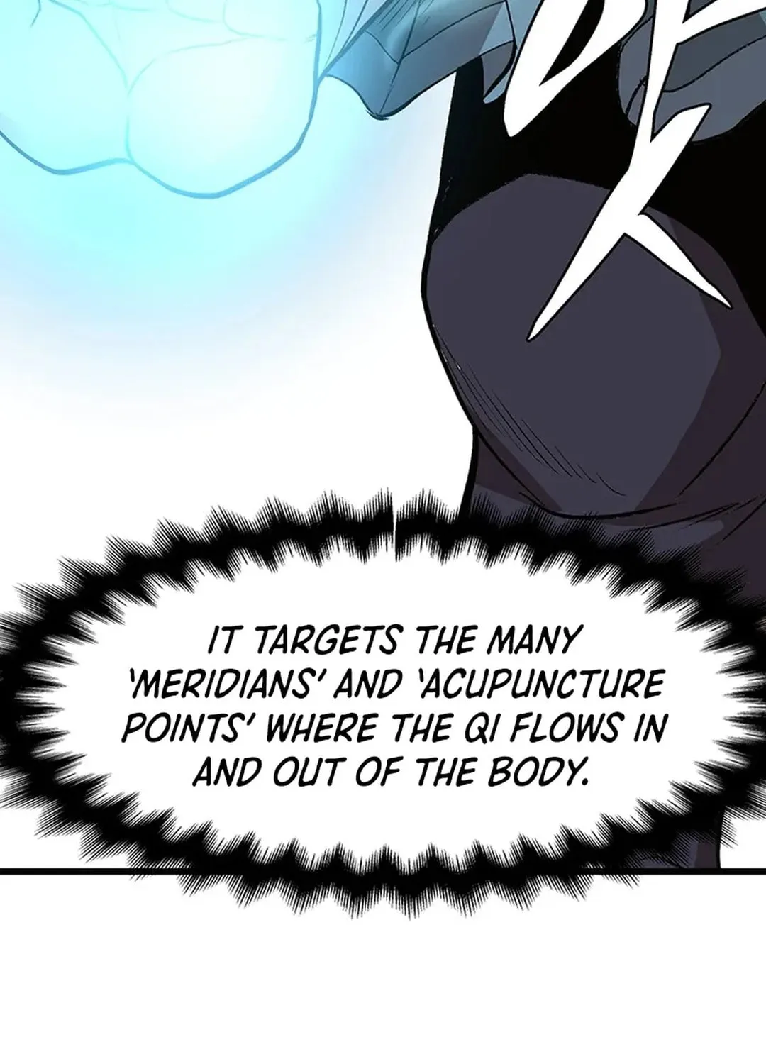 Read Murim Salon chapter 10 image 76 on Lezhin