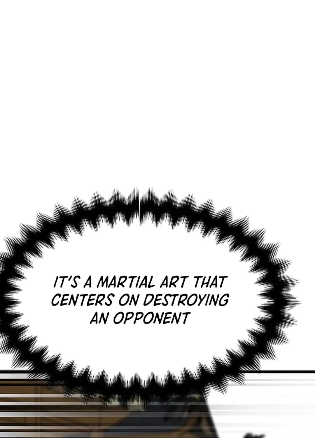 Read Murim Salon chapter 10 image 77 on Lezhin