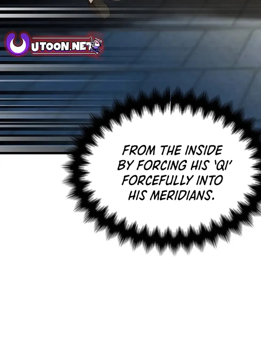 Read Murim Salon chapter 10 image 79 on Lezhin