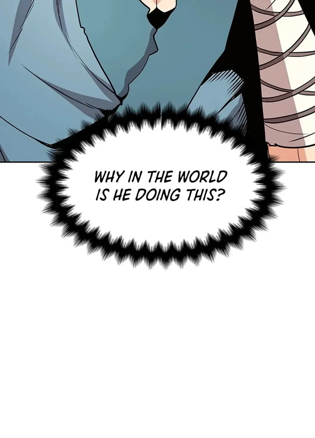 Read Murim Salon chapter 10 image 8 on Lezhin