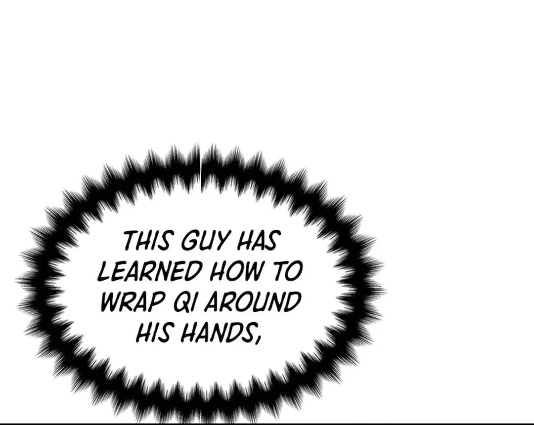 Read Murim Salon chapter 10 image 80 on Lezhin