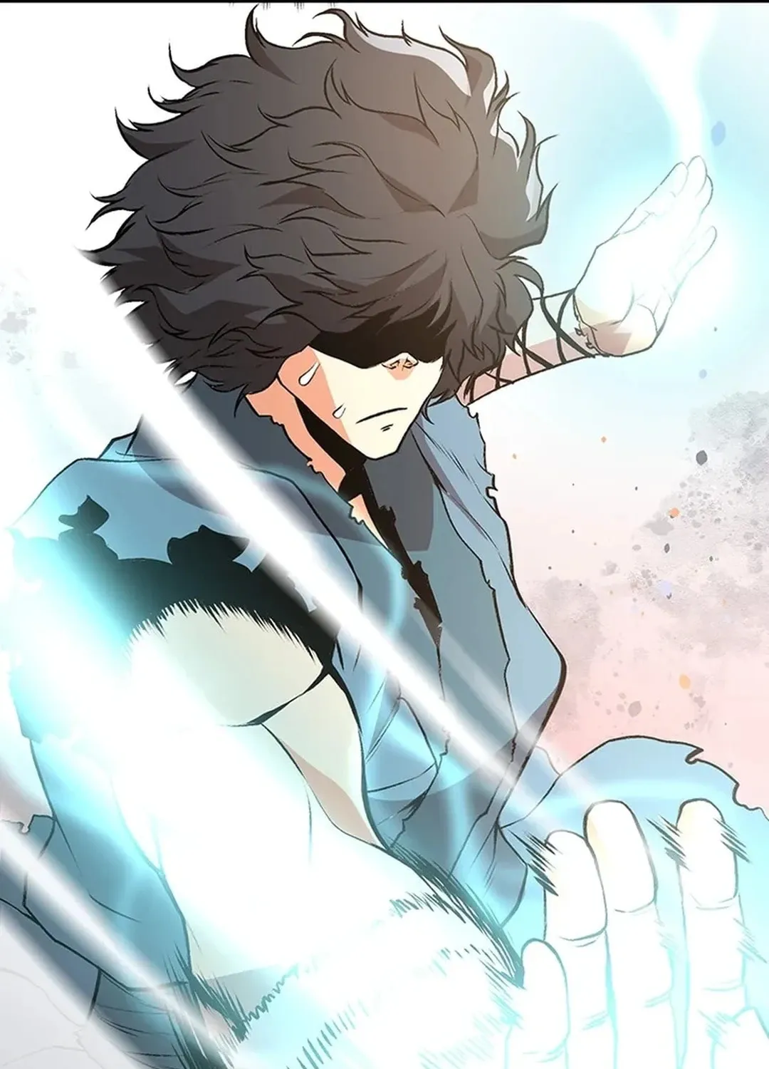 Read Murim Salon chapter 10 image 81 on Lezhin