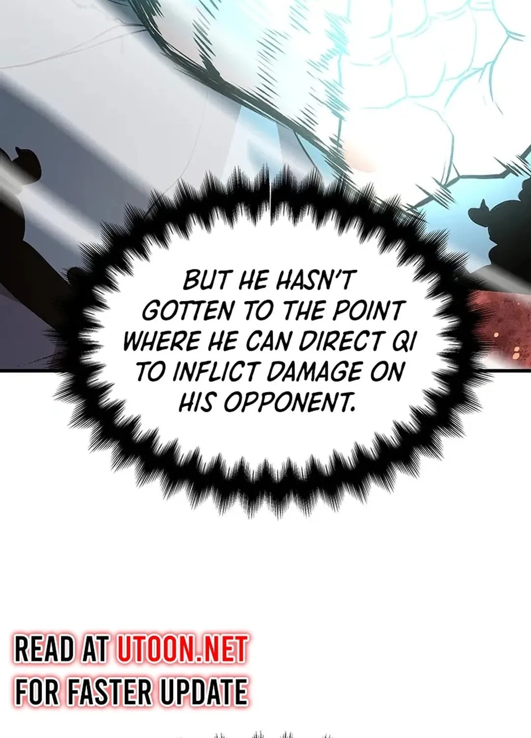 Read Murim Salon chapter 10 image 82 on Lezhin