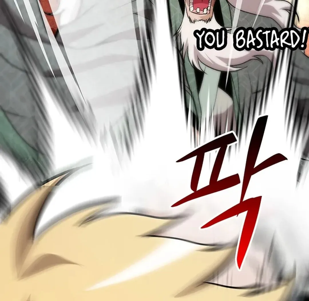 Read Murim Salon chapter 10 image 84 on Lezhin