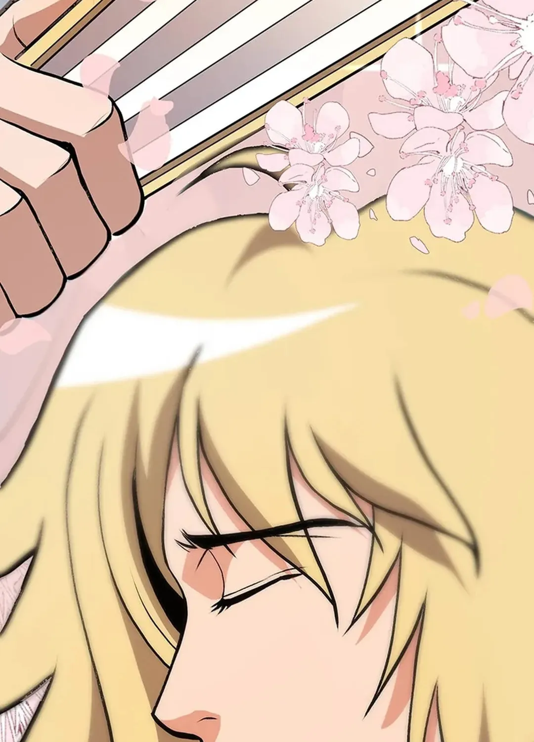 Read Murim Salon chapter 10 image 86 on Lezhin