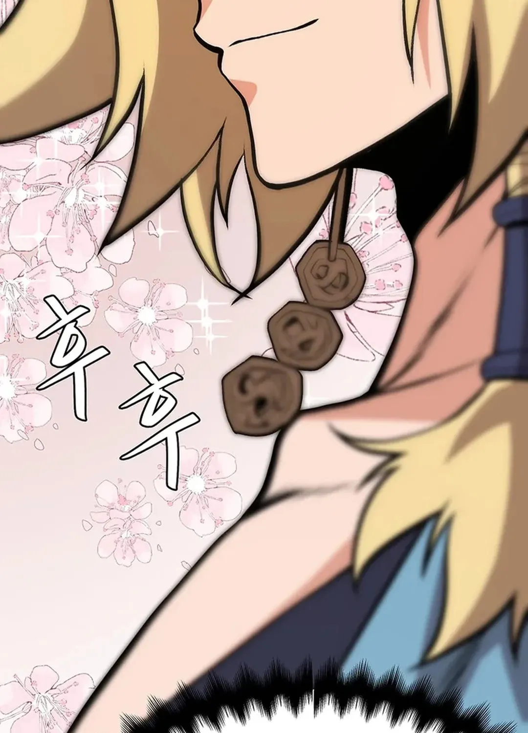 Read Murim Salon chapter 10 image 87 on Lezhin