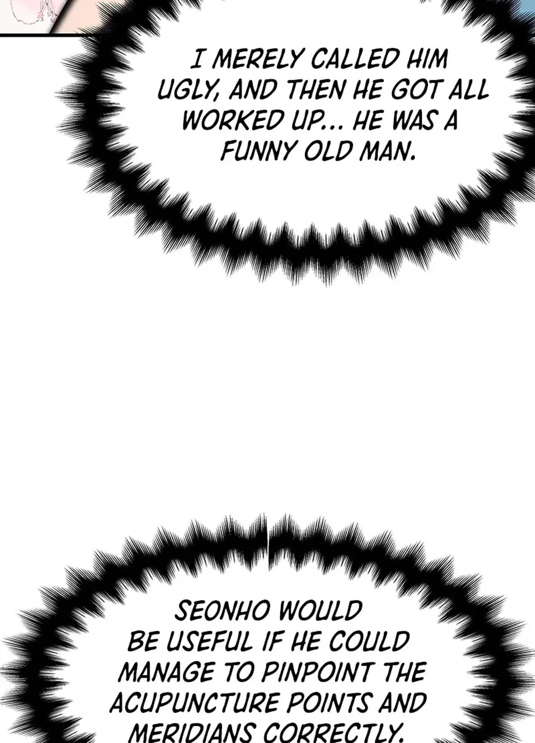 Read Murim Salon chapter 10 image 88 on Lezhin