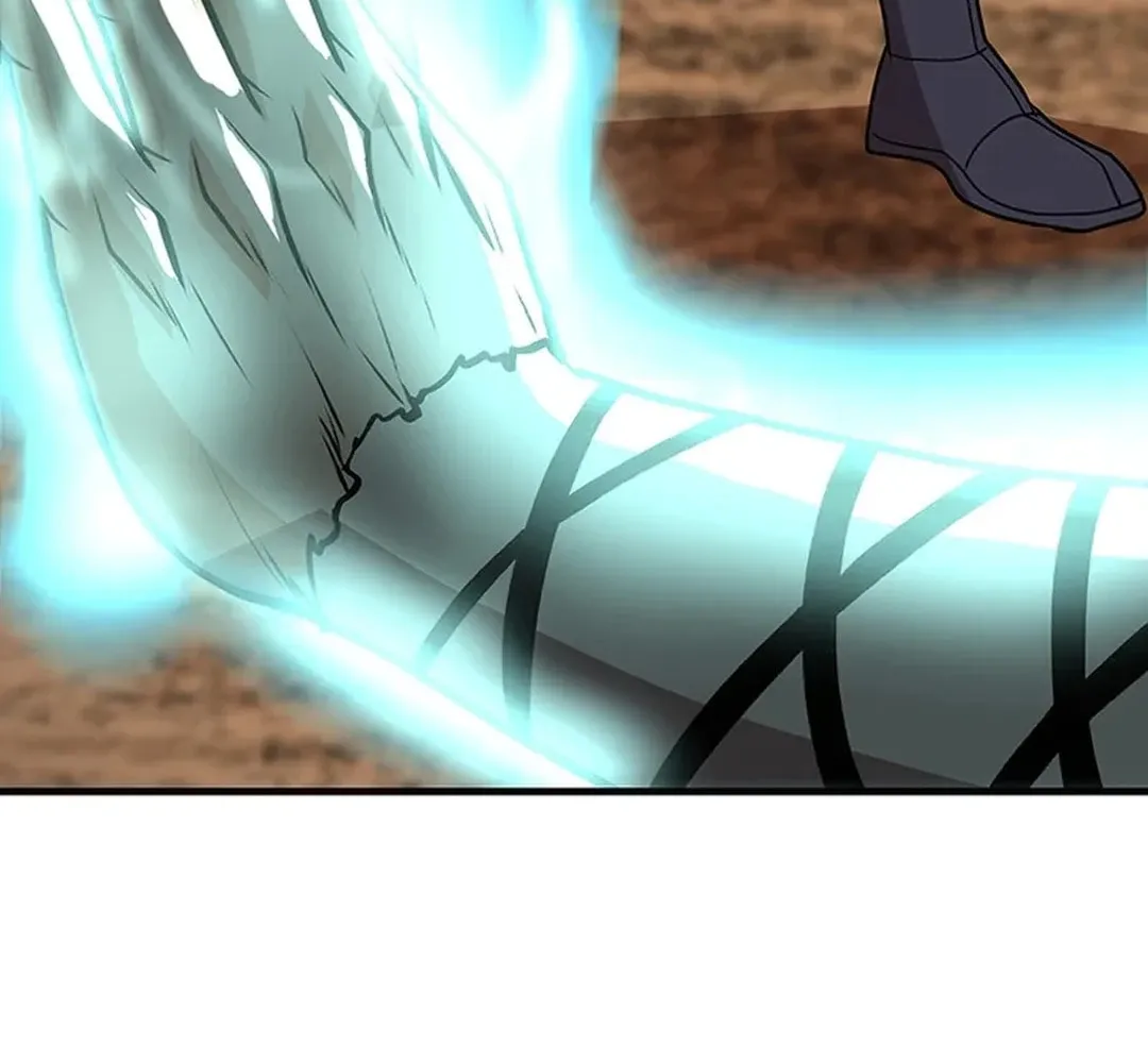 Read Murim Salon chapter 10 image 91 on Lezhin