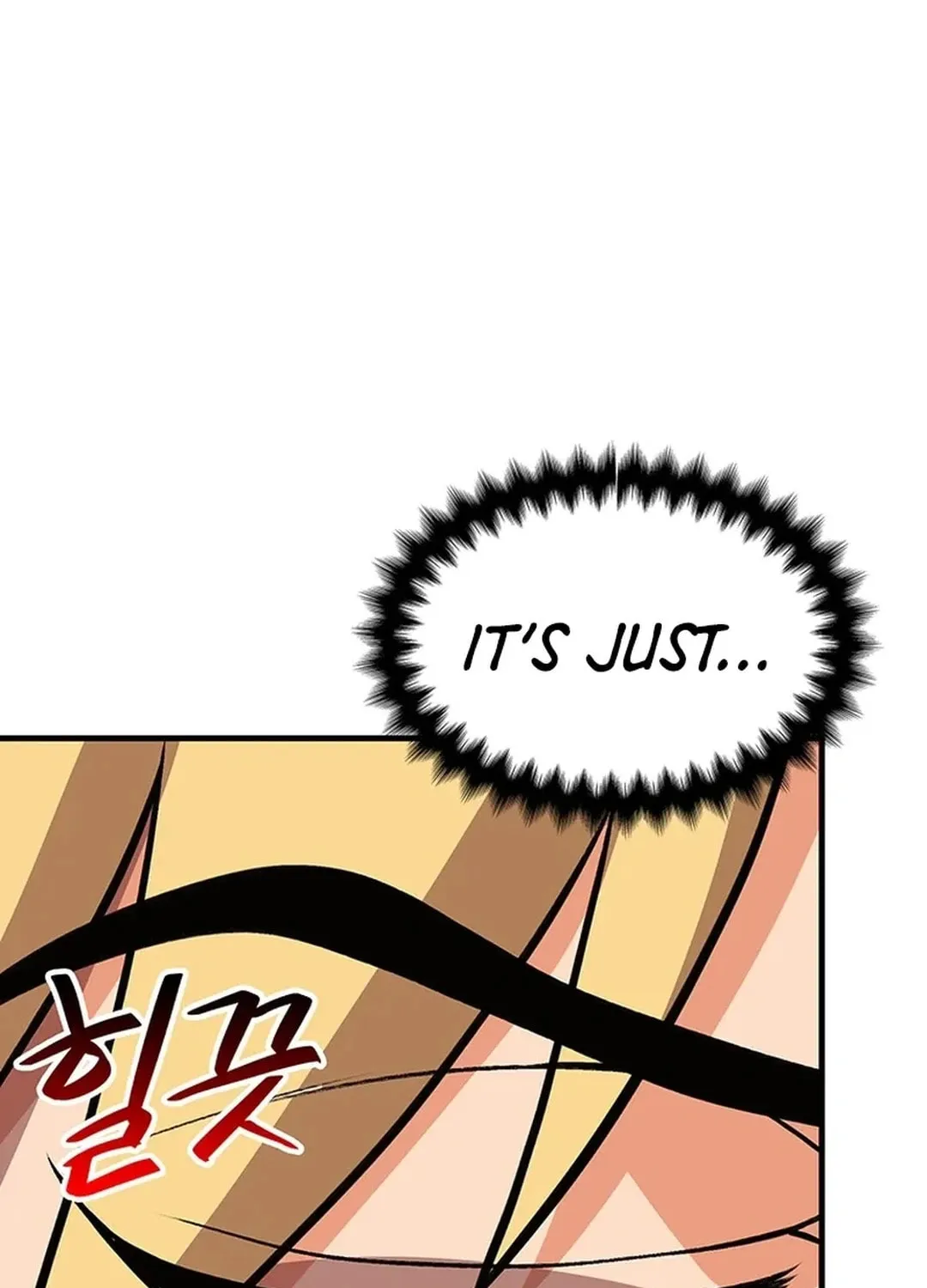 Read Murim Salon chapter 10 image 92 on Lezhin