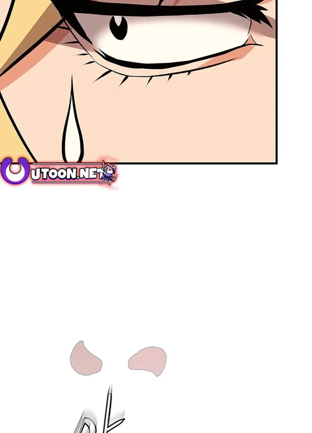 Read Murim Salon chapter 10 image 93 on Lezhin