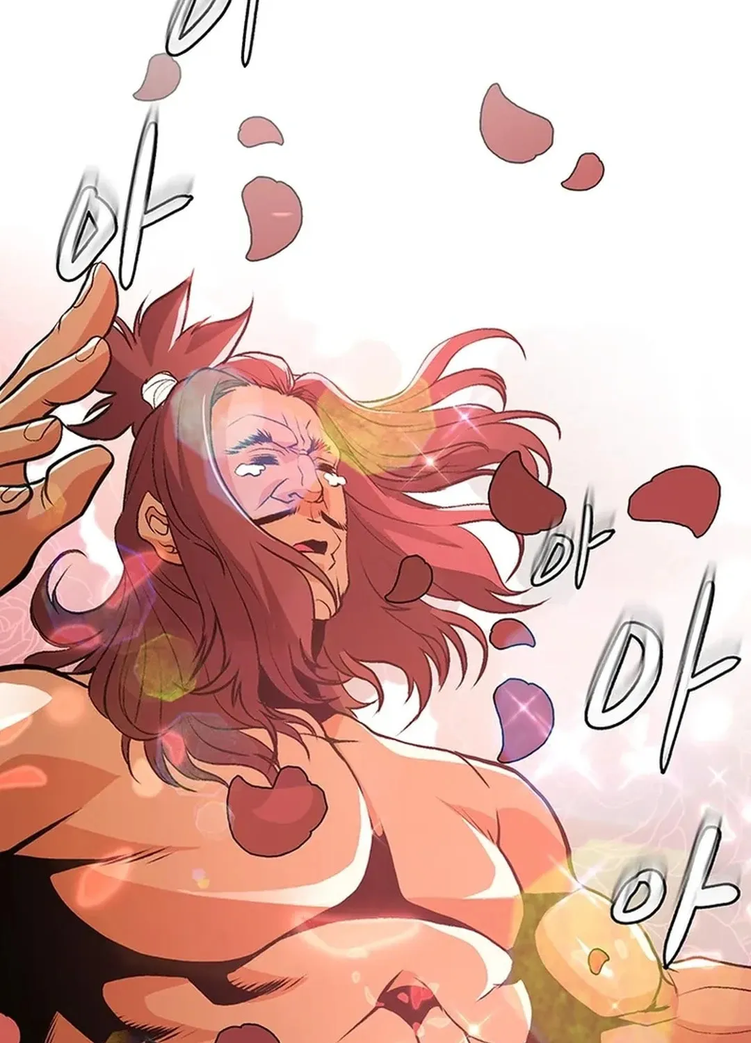 Read Murim Salon chapter 10 image 94 on Lezhin