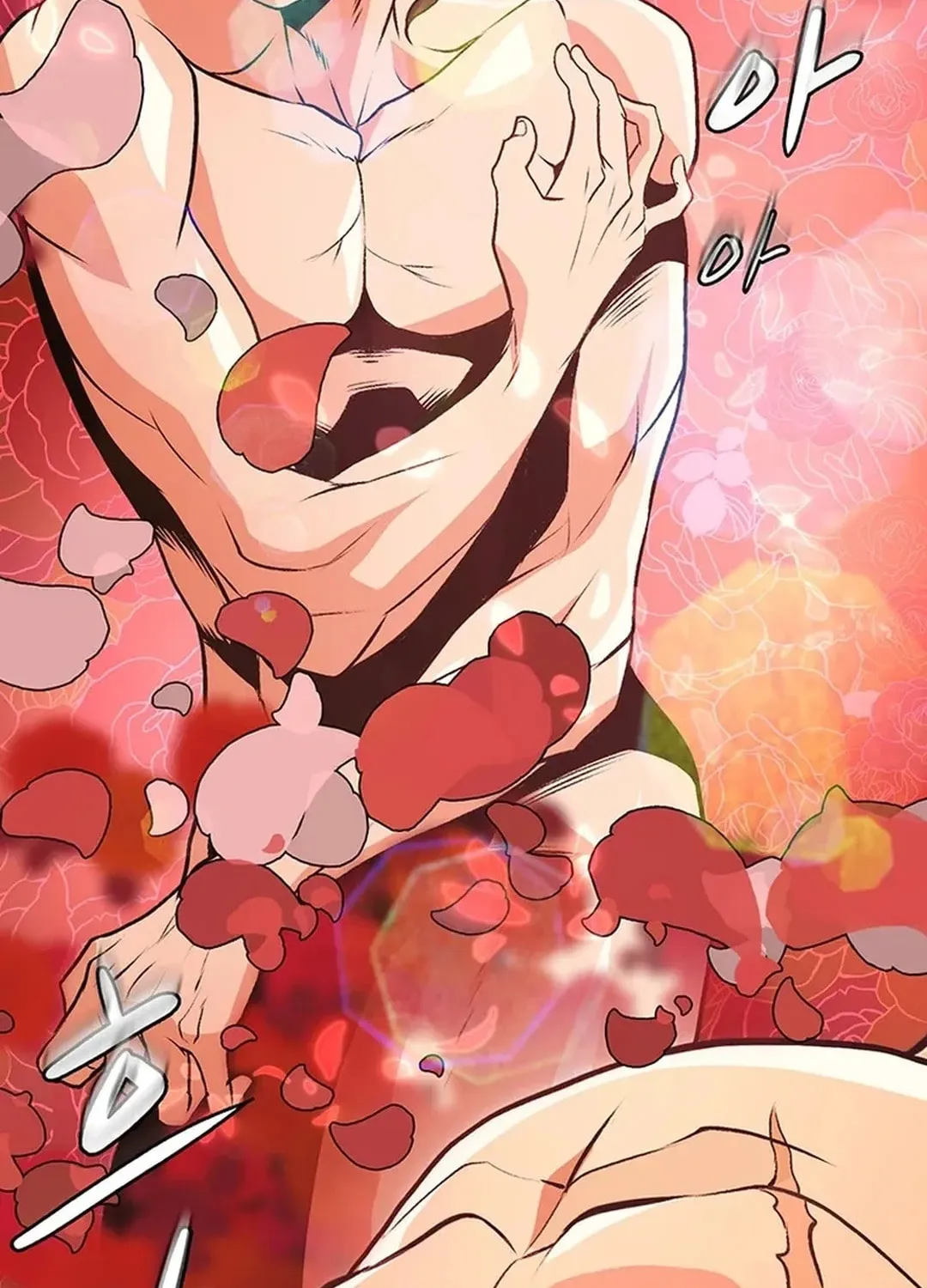 Read Murim Salon chapter 10 image 96 on Lezhin