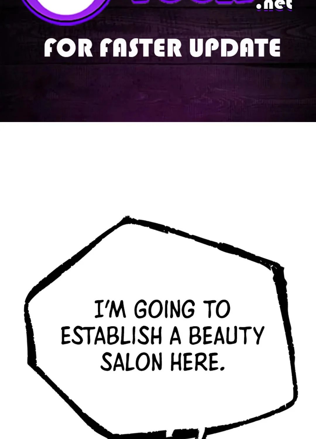 Read Murim Salon chapter 11 image 1 on Lezhin