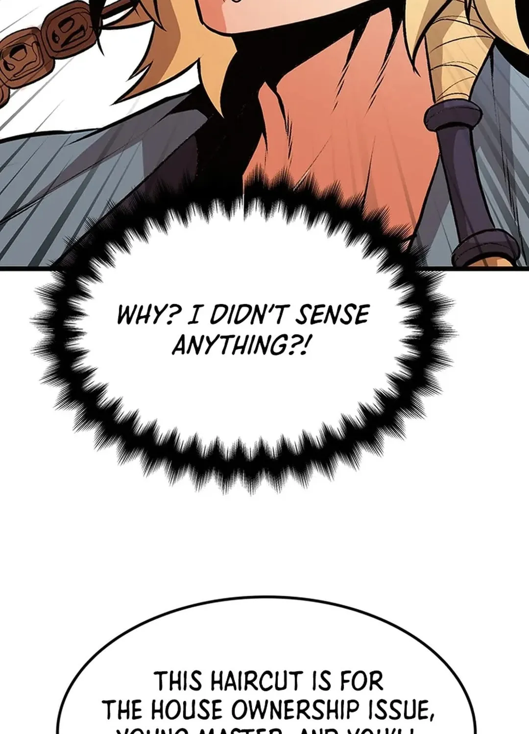 Read Murim Salon chapter 11 image 101 on Lezhin