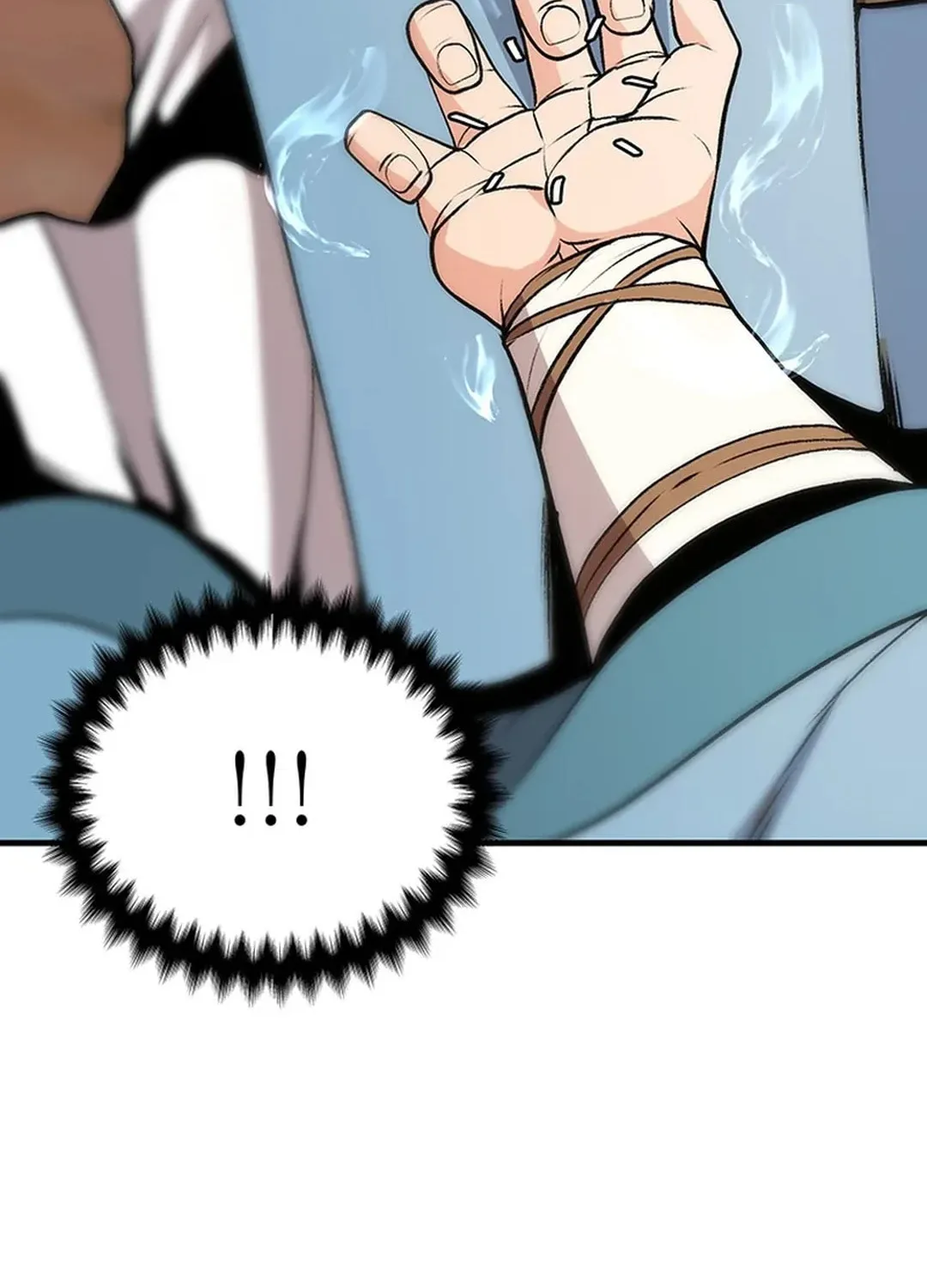 Read Murim Salon chapter 11 image 105 on Lezhin