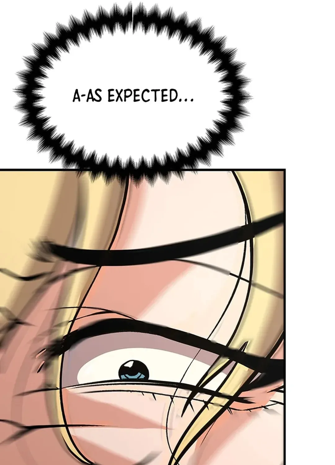 Read Murim Salon chapter 11 image 107 on Lezhin