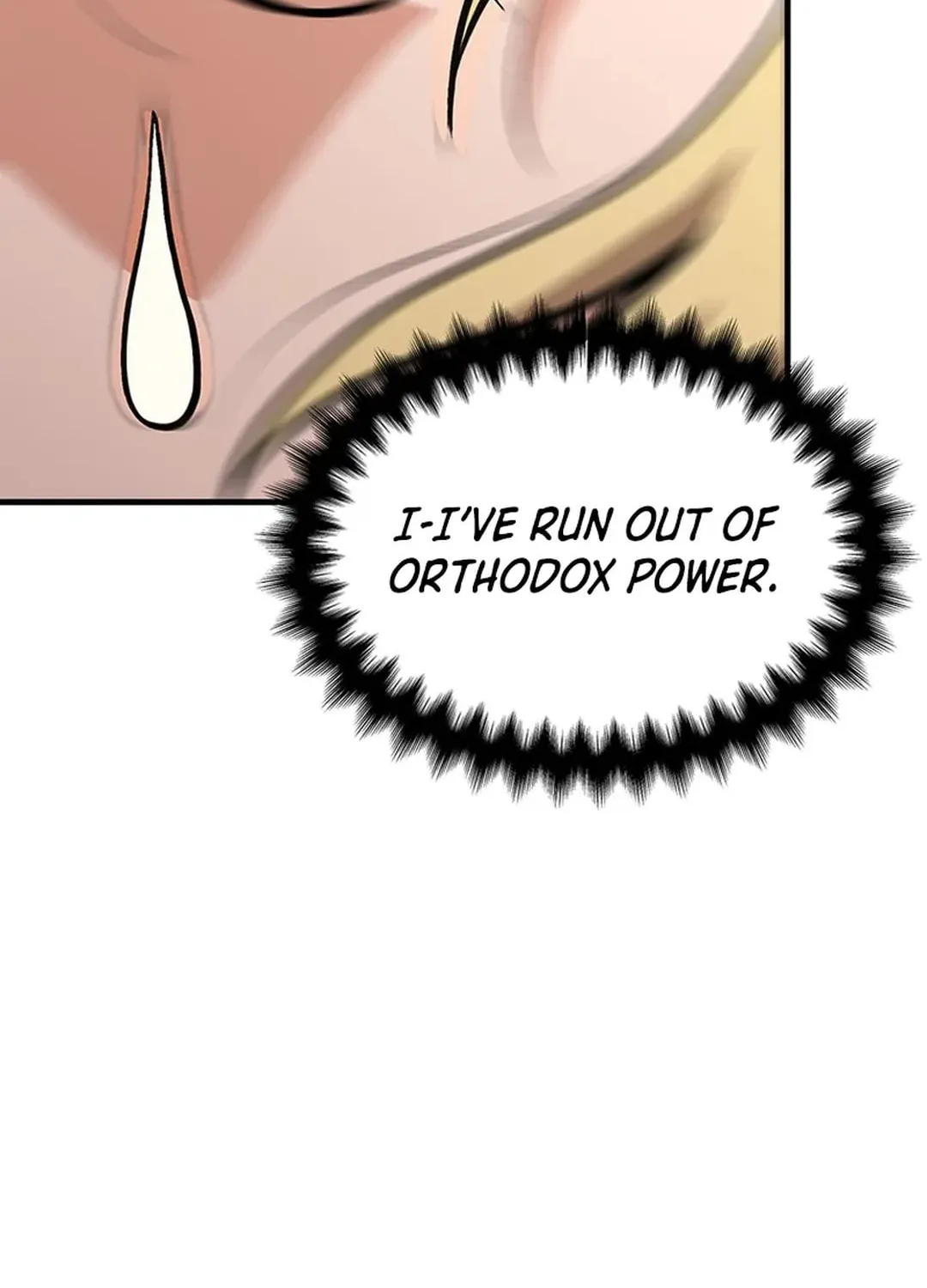 Read Murim Salon chapter 11 image 108 on Lezhin