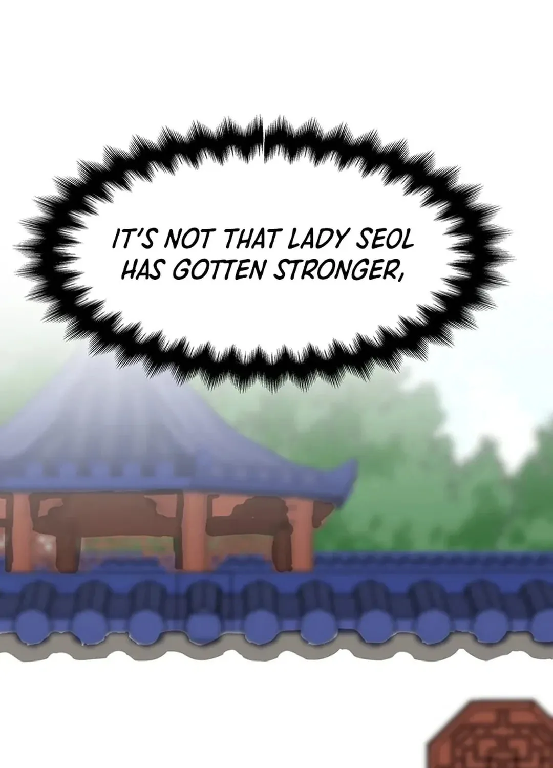 Read Murim Salon chapter 11 image 109 on Lezhin