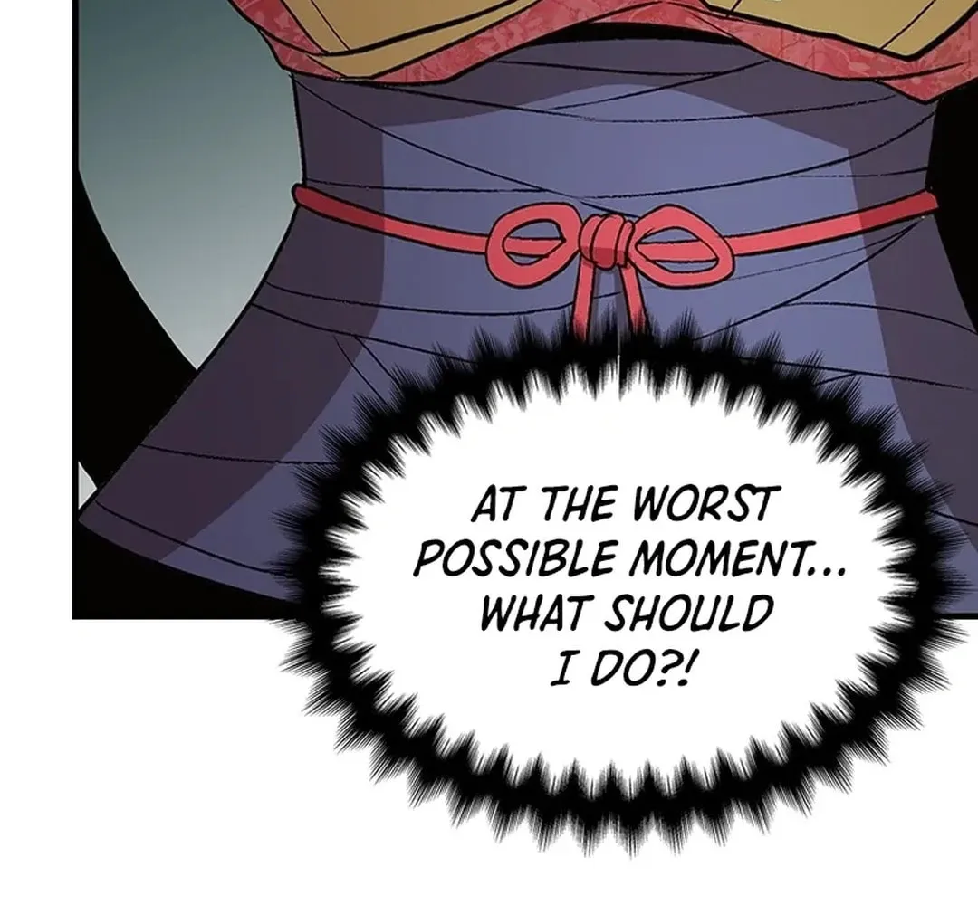 Read Murim Salon chapter 11 image 113 on Lezhin