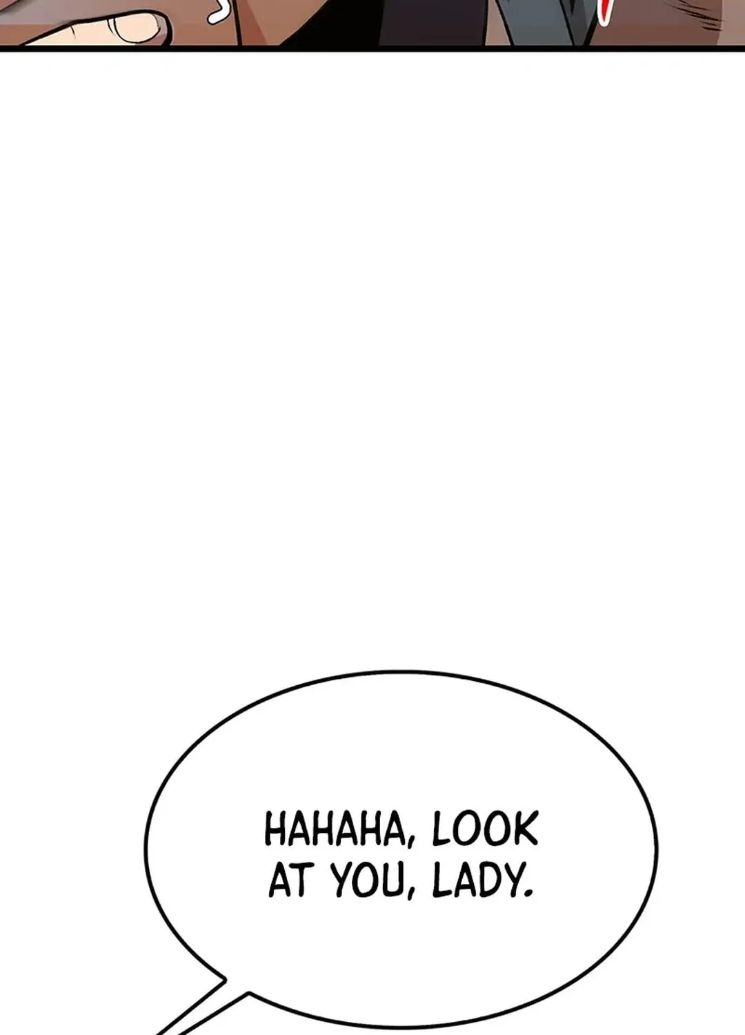 Read Murim Salon chapter 11 image 116 on Lezhin