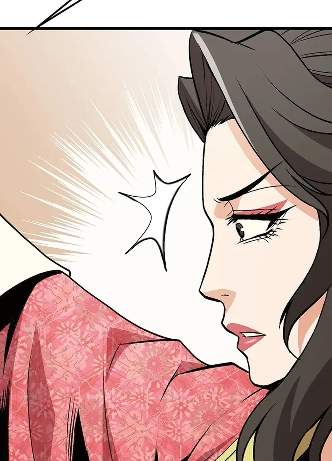 Read Murim Salon chapter 11 image 117 on Lezhin