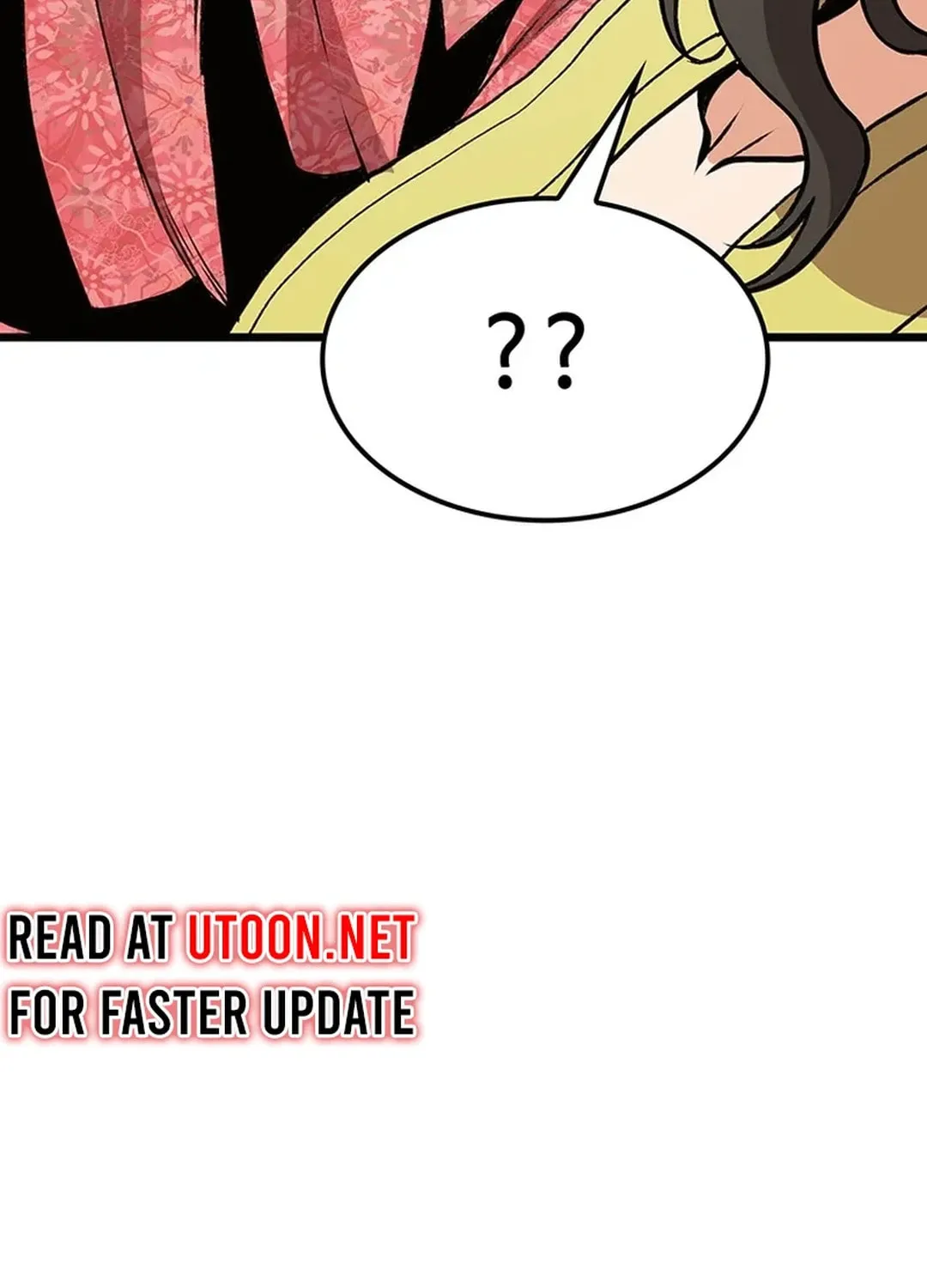Read Murim Salon chapter 11 image 118 on Lezhin