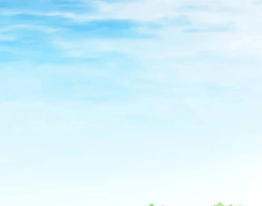 Read Murim Salon chapter 11 image 12 on Lezhin