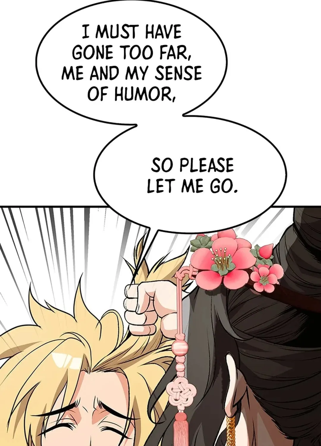 Read Murim Salon chapter 11 image 120 on Lezhin
