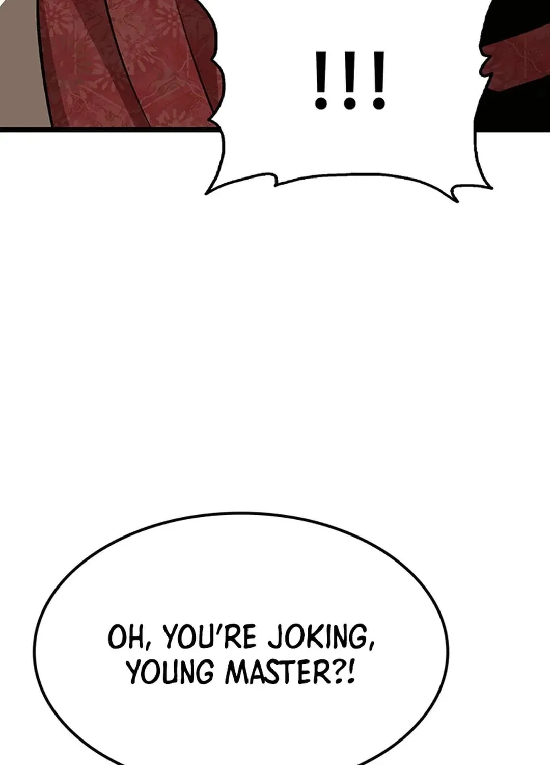 Read Murim Salon chapter 11 image 122 on Lezhin