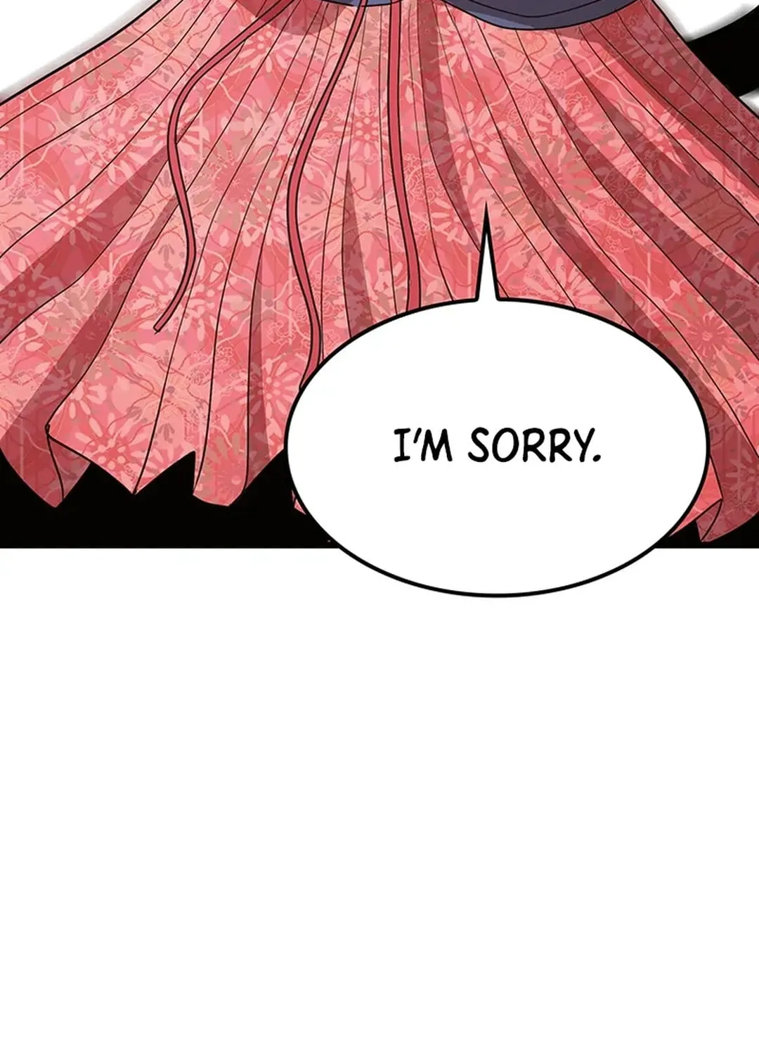 Read Murim Salon chapter 11 image 124 on Lezhin