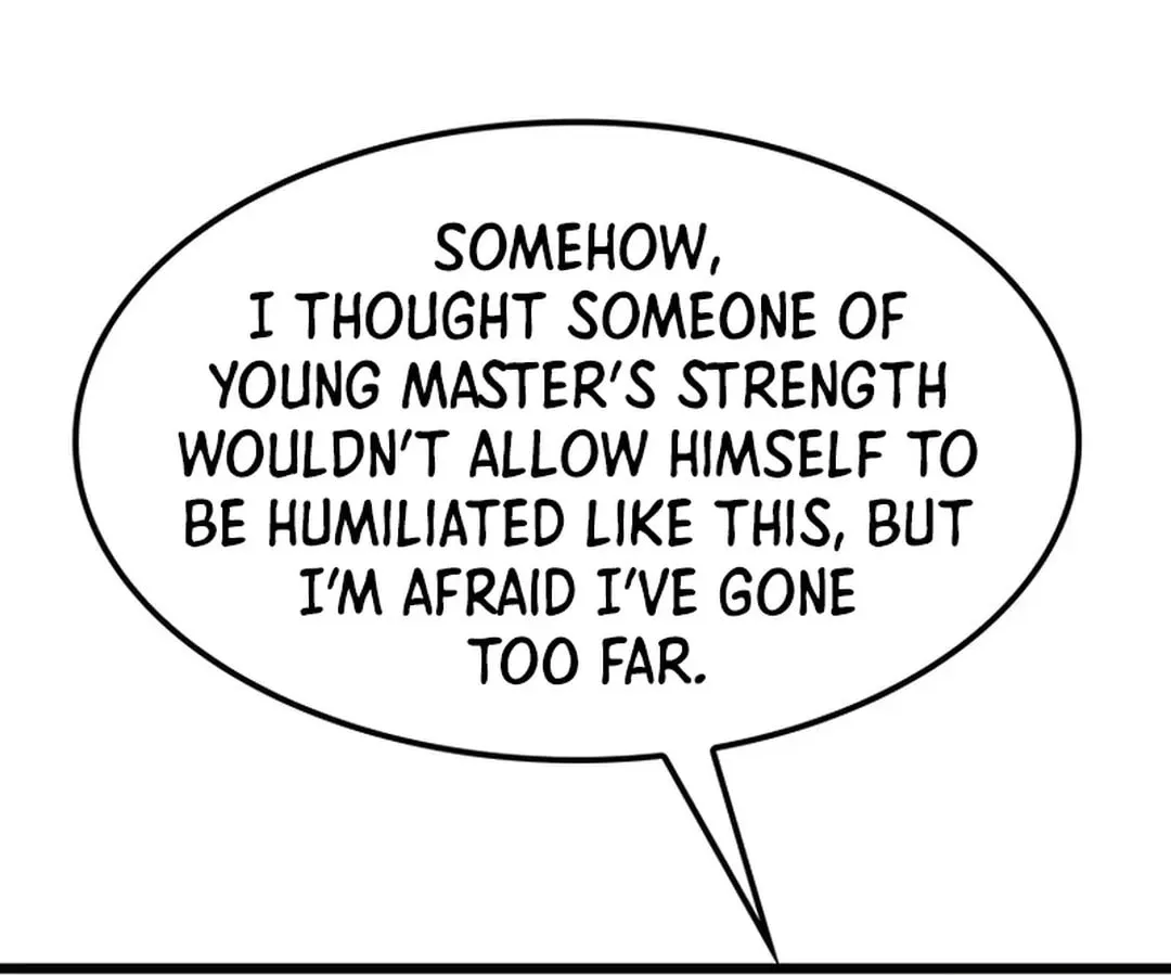 Read Murim Salon chapter 11 image 125 on Lezhin