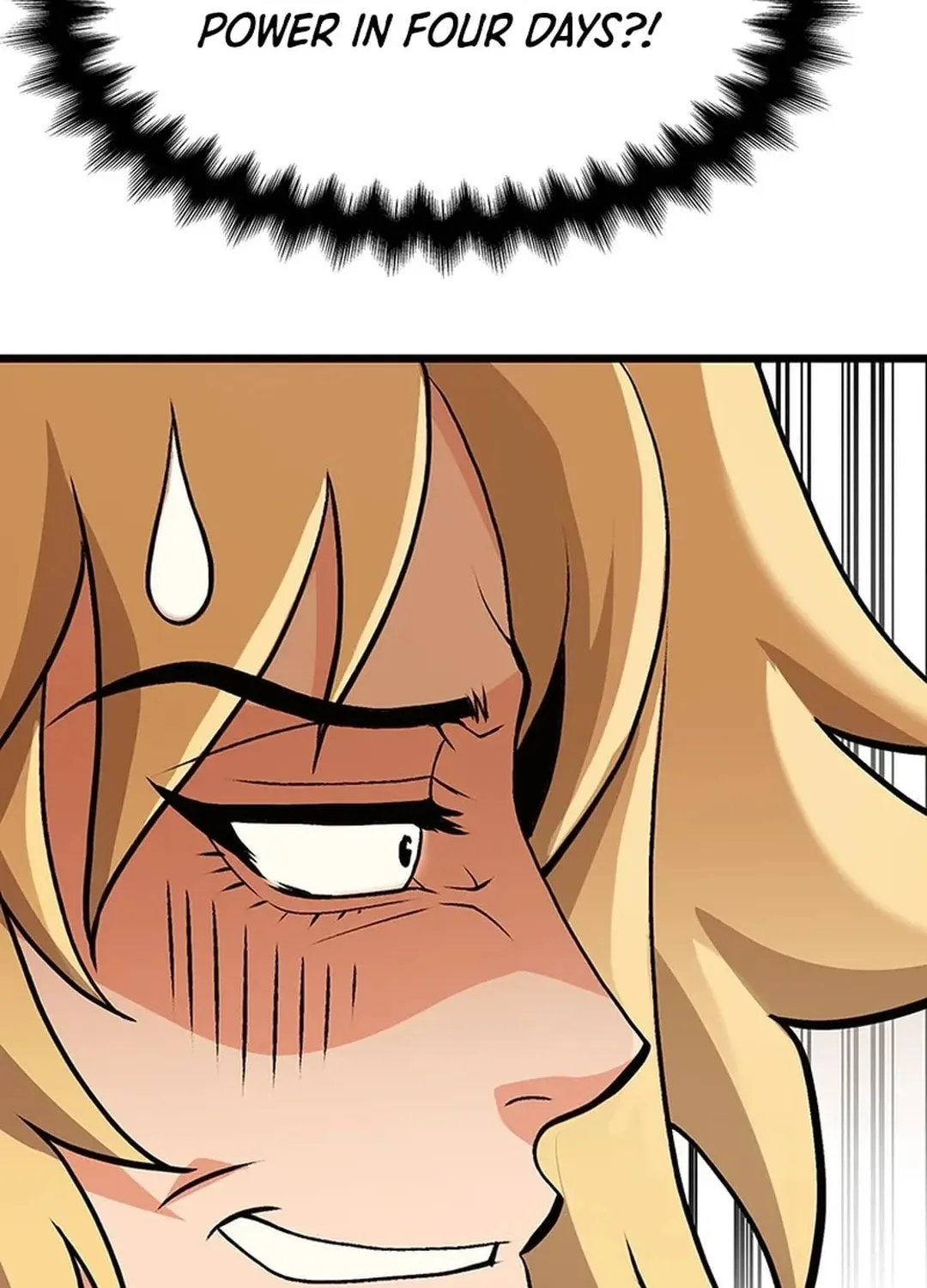 Read Murim Salon chapter 11 image 131 on Lezhin