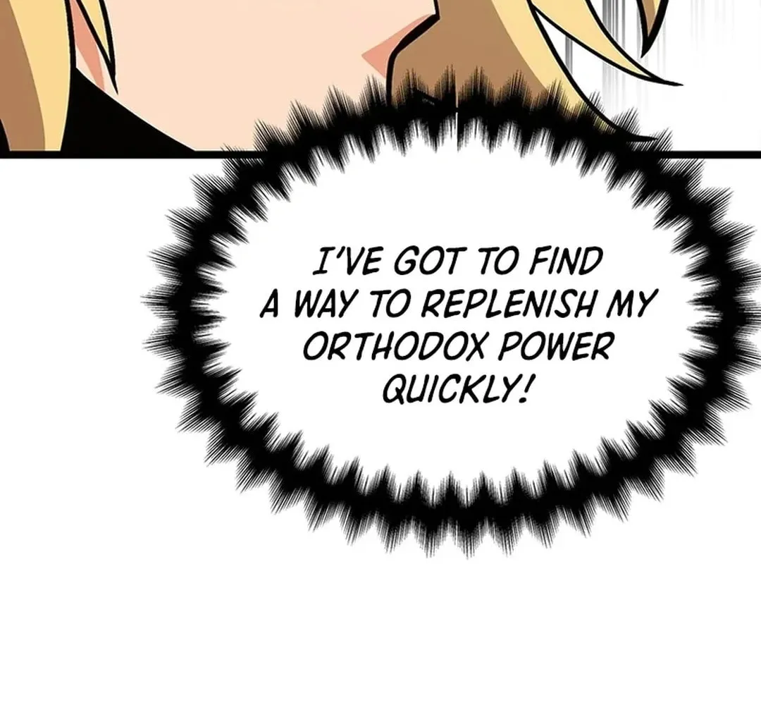 Read Murim Salon chapter 11 image 132 on Lezhin