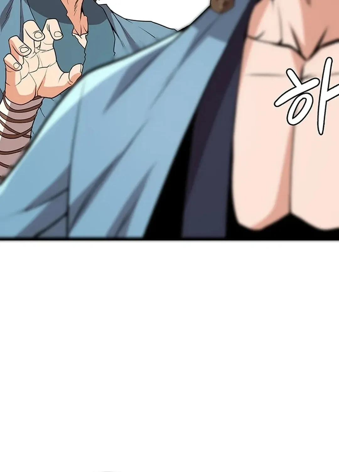 Read Murim Salon chapter 11 image 134 on Lezhin